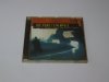 Martin Scorsese Presents The Blues - The Road To Memphis (CD)